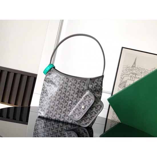 Goyard Collection Top Quality