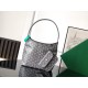 Goyard Collection Top Quality