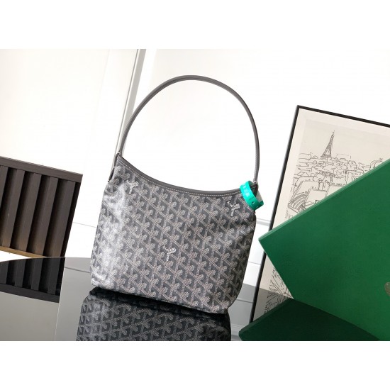 Goyard Collection Top Quality