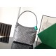 Goyard Collection Top Quality