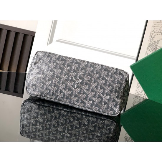 Goyard Collection Top Quality