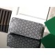 Goyard Collection Top Quality