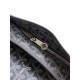Goyard Collection Top Quality