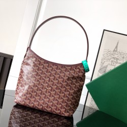 Goyard Collection Top Quality