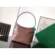 Goyard Collection Top Quality