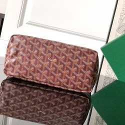 Goyard Collection Top Quality