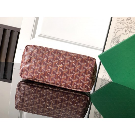 Goyard Collection Top Quality