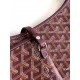 Goyard Collection Top Quality