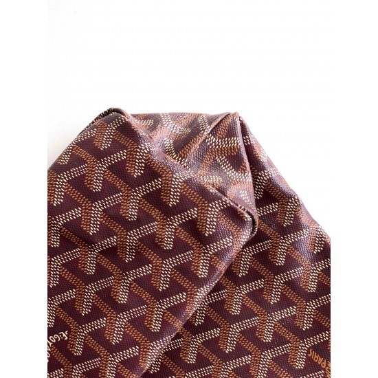Goyard Collection Top Quality