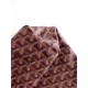 Goyard Collection Top Quality