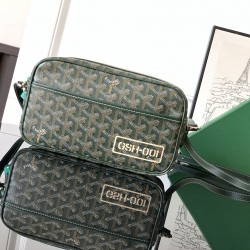 Goyard Collection Top Quality