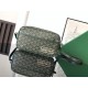 Goyard Collection Top Quality