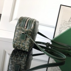 Goyard Collection Top Quality