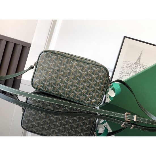 Goyard Collection Top Quality