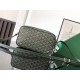 Goyard Collection Top Quality
