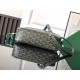 Goyard Collection Top Quality