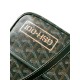 Goyard Collection Top Quality