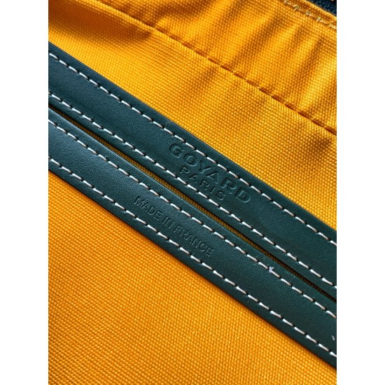 Goyard Collection Top Quality