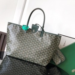 Goyard Collection Top Quality