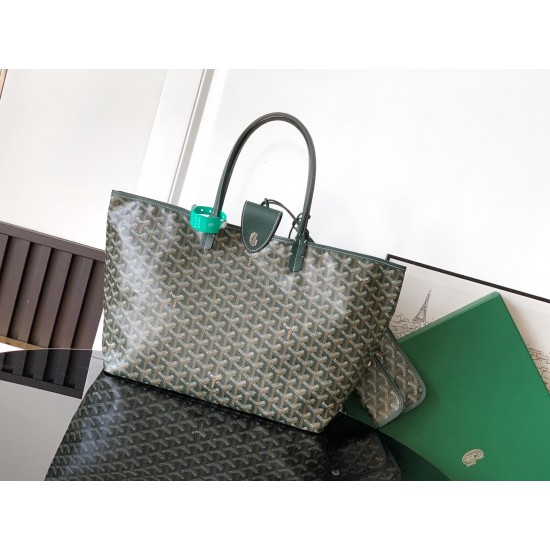 Goyard Collection Top Quality
