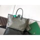Goyard Collection Top Quality