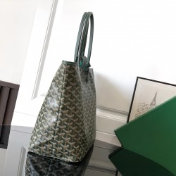 Goyard Collection Top Quality