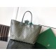 Goyard Collection Top Quality