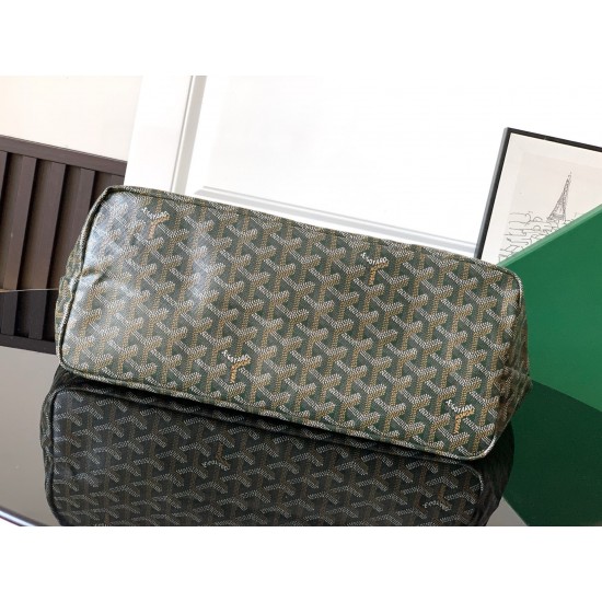 Goyard Collection Top Quality