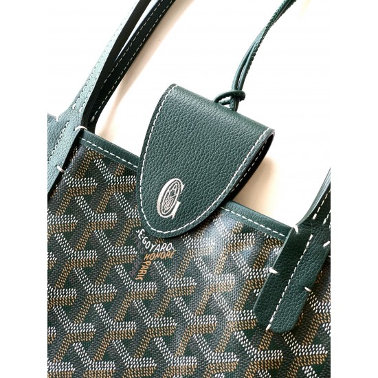 Goyard Collection Top Quality