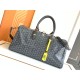 Goyard Collection Top Quality