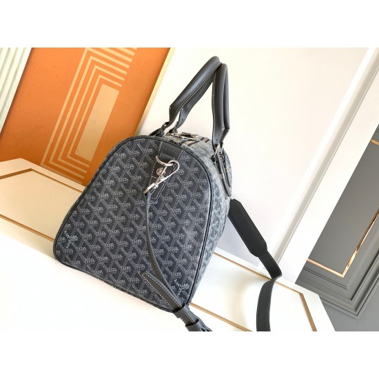 Goyard Collection Top Quality