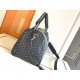 Goyard Collection Top Quality