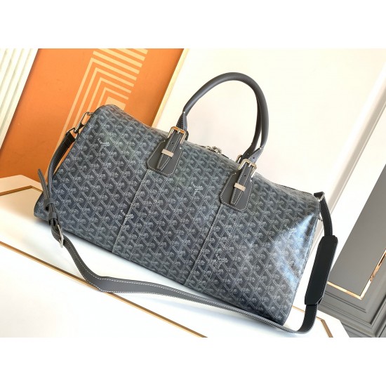 Goyard Collection Top Quality