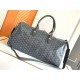 Goyard Collection Top Quality