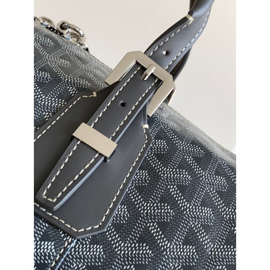 Goyard Collection Top Quality