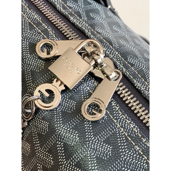 Goyard Collection Top Quality