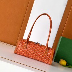 Goyard Collection Top Quality