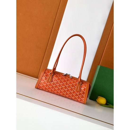 Goyard Collection Top Quality