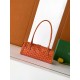 Goyard Collection Top Quality