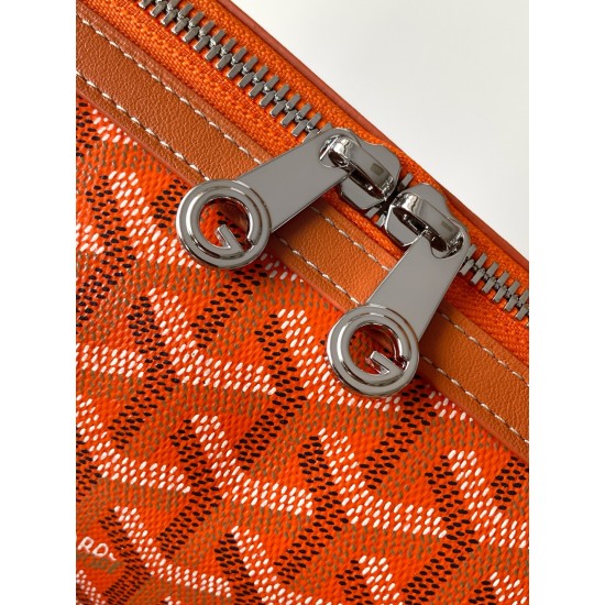 Goyard Collection Top Quality