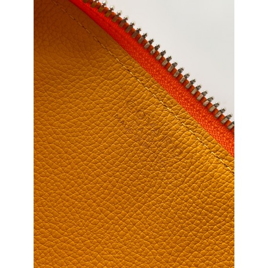 Goyard Collection Top Quality