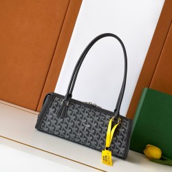Goyard Collection Top Quality