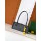 Goyard Collection Top Quality