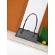 Goyard Collection Top Quality