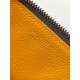 Goyard Collection Top Quality