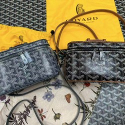 Goyard Collection Top Quality