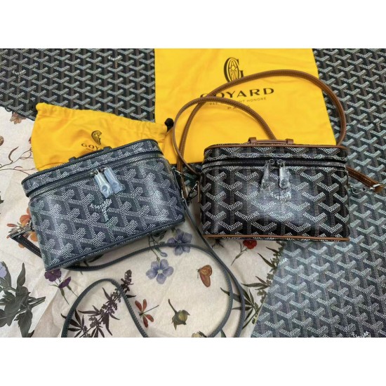 Goyard Collection Top Quality