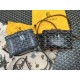 Goyard Collection Top Quality