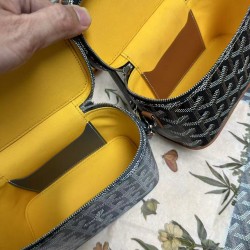 Goyard Collection Top Quality