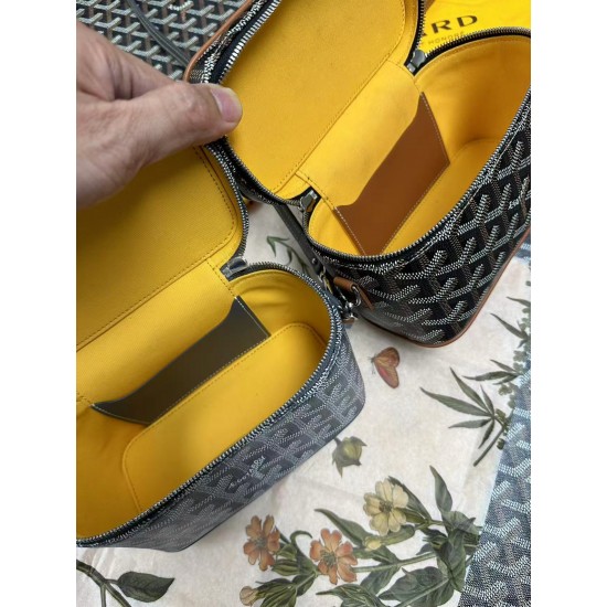 Goyard Collection Top Quality
